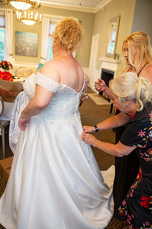 Tetreault Wedding_0158