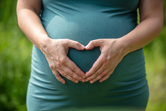 Stevens Family Maternity_0125