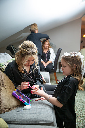 Montana Wedding_0023