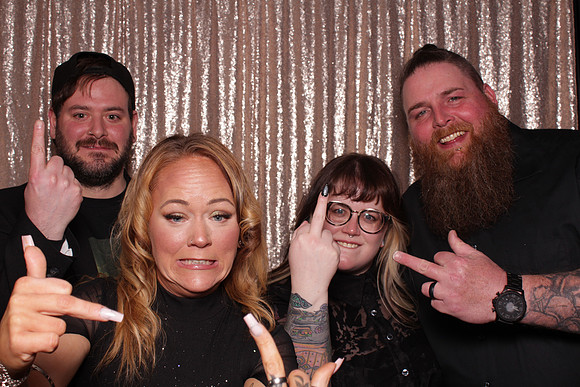 Photo Booth Pictures_0130