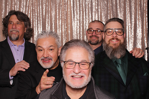 Photo Booth Pictures_0066