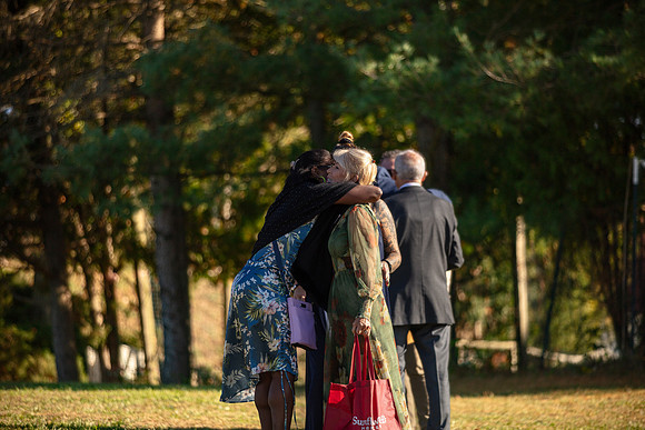 Adams-Knull Wedding_0058