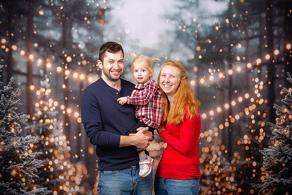 Holiday Portraits_0023