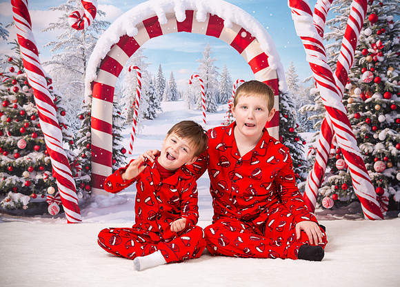 Holiday Portraits_0058