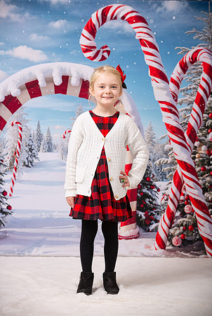 Holiday Portraits_0033