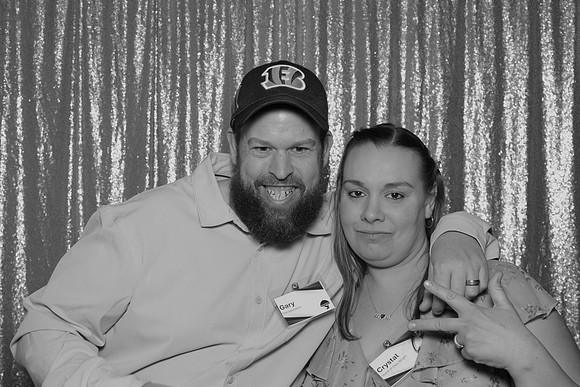 Photo Booth Pictures_0102