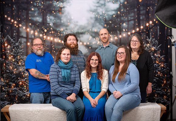 Holiday Portraits_0015