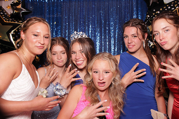 Greenville Prom 2022 Booth_0070