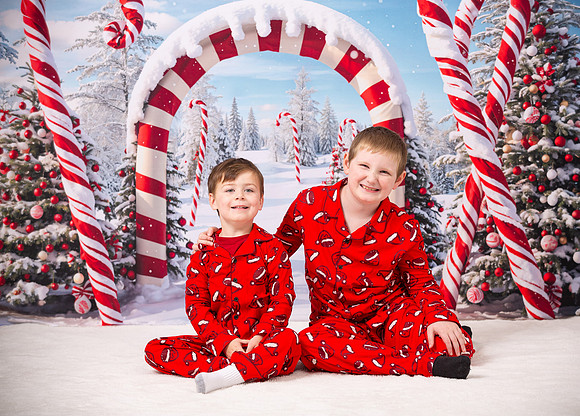 Holiday Portraits_0060