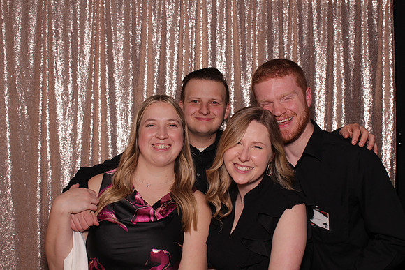 Photo Booth Pictures_0217