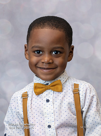 COI_Hudson_0072
