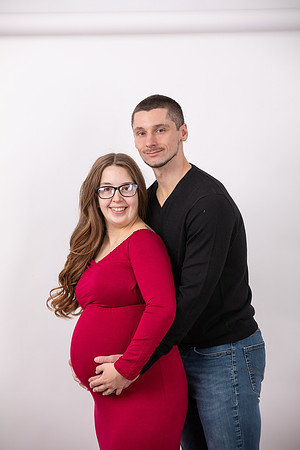 Maternity_0069