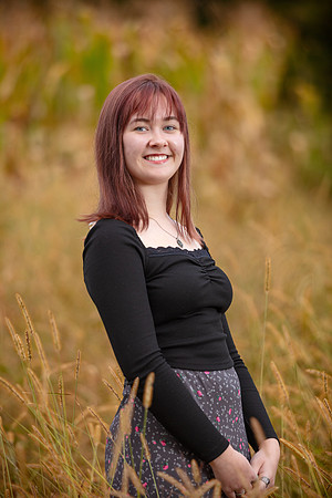 Bailey Brusie_0069