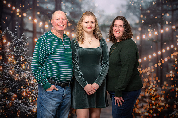 Holiday Portraits_0036