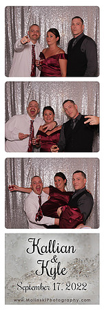 Rous Photo Booth Prints_0007