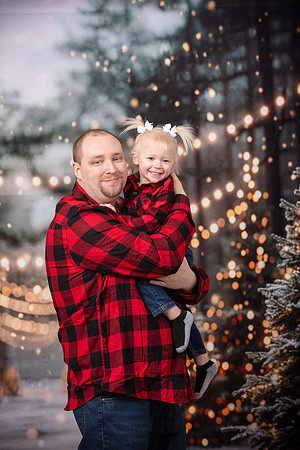 Holiday Portraits_0013