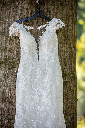 O'Connell Wedding_0101