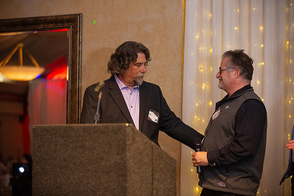 Ginsbergs Employee Recognition Night_0228