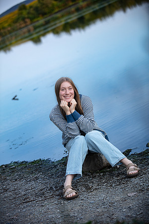 Emma Holmberg_0086