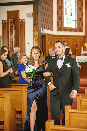 Neville Wedding_0154
