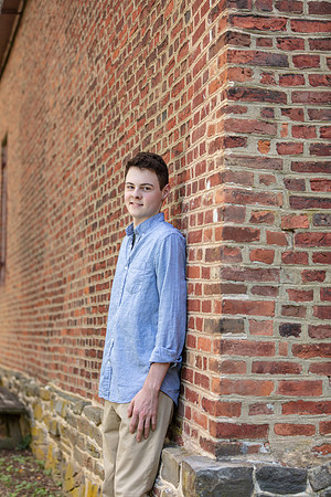 Colin Braswell_0055
