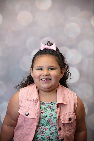 COI_Hudson_0062