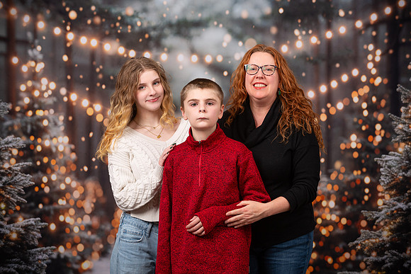 Holiday Portraits_0008