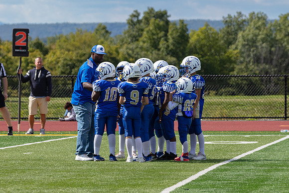 Hawks Pop Warner_0041