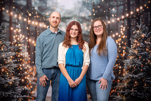 Holiday Portraits_0030