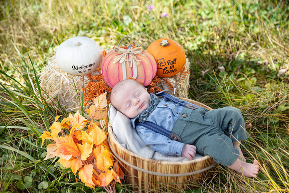 Dean Newborn Portraits_0014