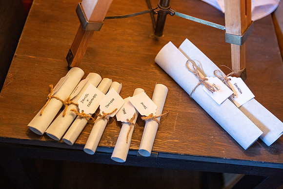 Kenner Wedding_0198