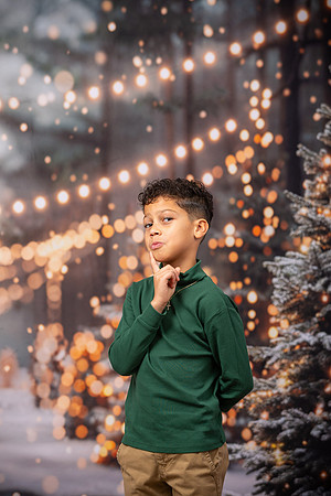 Holiday Portraits_0029