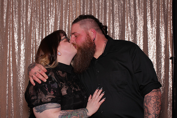 Photo Booth Pictures_0085