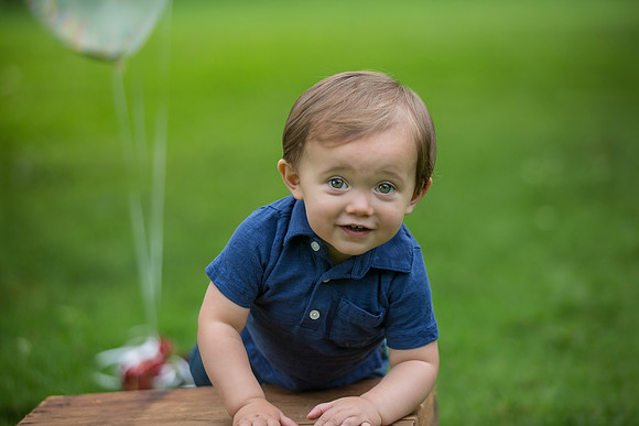 Landon_0077