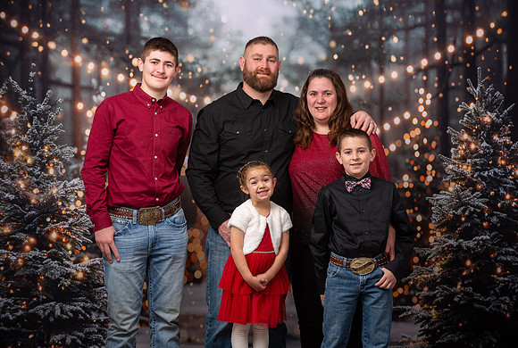 Holiday Portraits_0030