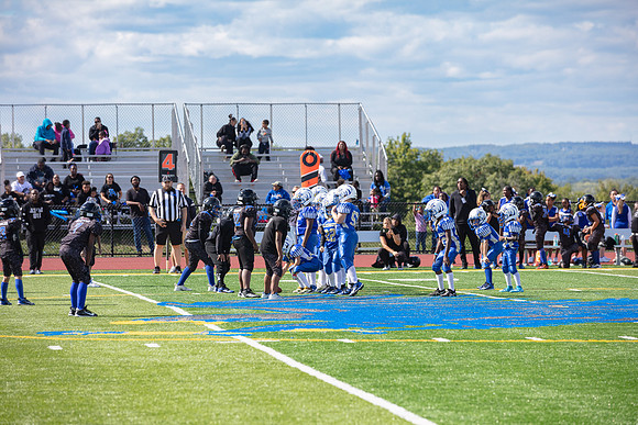 Hawks Pop Warner_0070