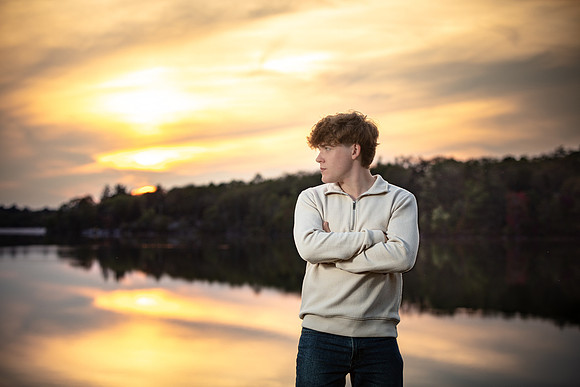 Jacob Corcoran_0025