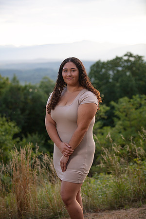 Aliyah Camacho_0058
