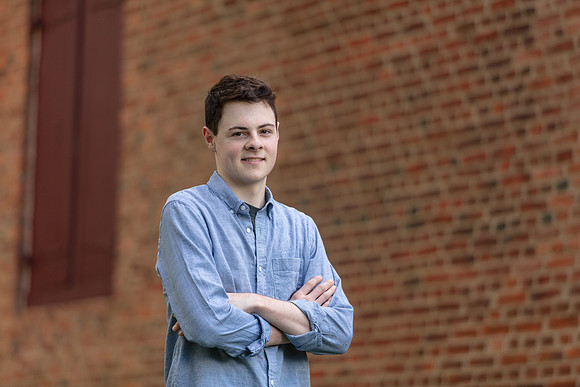 Colin Braswell_0045