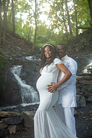 Maternity_0007