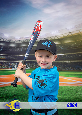Hudson Little League_0084