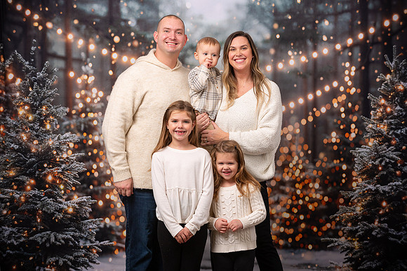 Holiday Portraits_0063