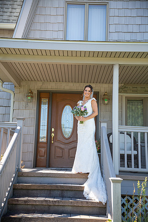 O'Connell Wedding_0175