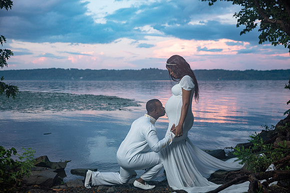 Maternity_0141