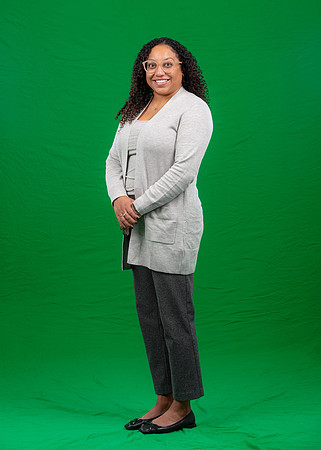 Metzwood full portrait_0059