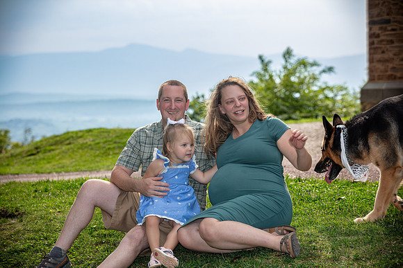 Stevens Family Maternity_0221