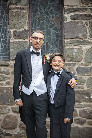 Smith Wedding_0346