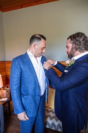 Kenner Wedding_0267