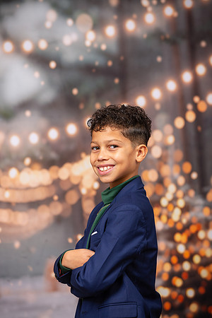 Holiday Portraits_0111