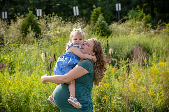 Stevens Family Maternity_0095